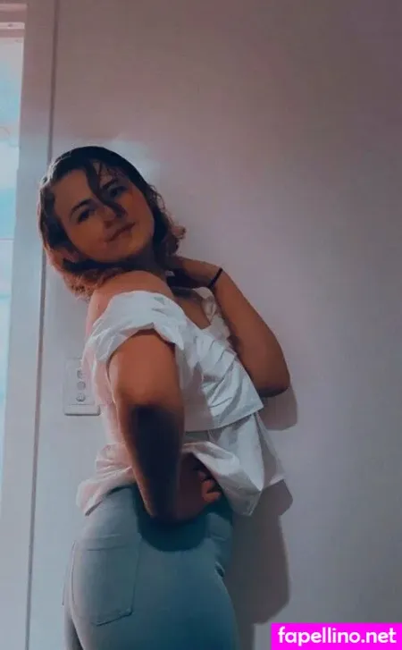 Niknak124 OnlyFans Thumbnail #p81SSH6va5