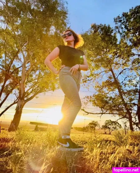 Niknak124 OnlyFans Thumbnail #rc49iAgt5P