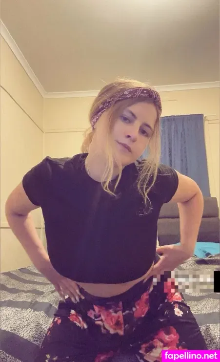 Niknak124 OnlyFans Thumbnail #sB9Hh2JnM5