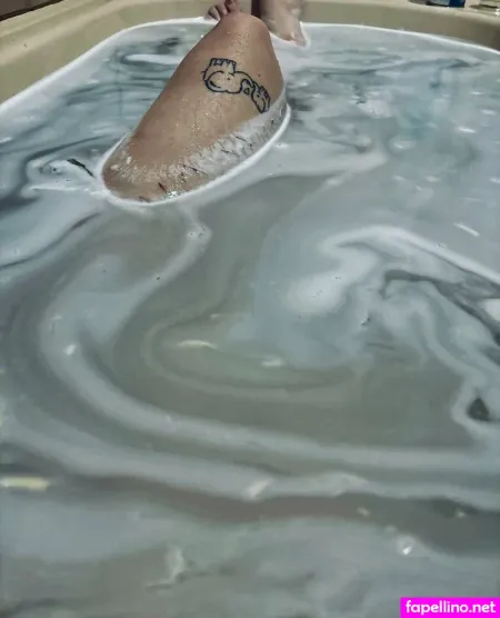 Niknak124 OnlyFans Thumbnail #un80leASFB