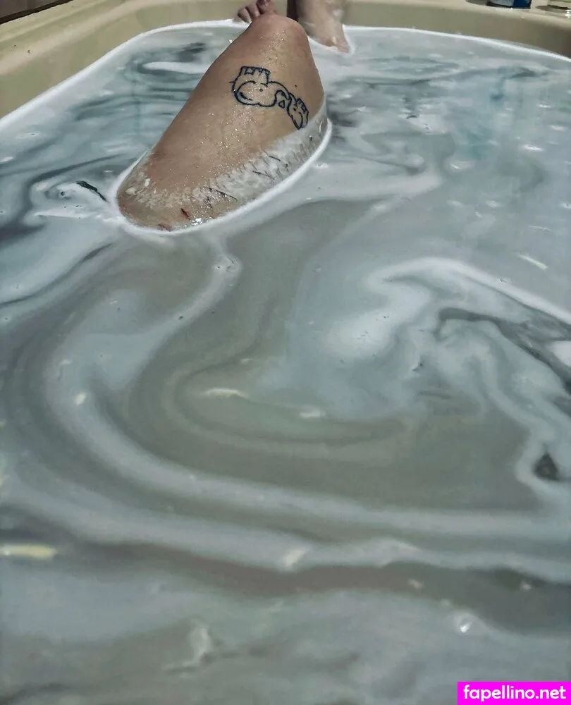 niknak124 Nude Leaked OnlyFans Photo #un80leASFB