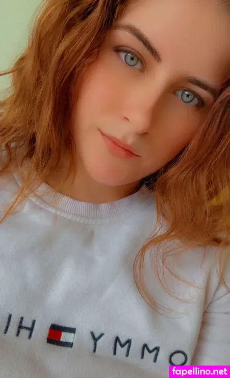 Niknak124 OnlyFans Thumbnail #x35veltfoY