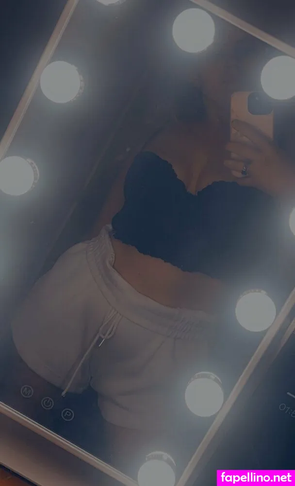 niknak124 Nude Leaked OnlyFans Photo #xE2DjXWsdD