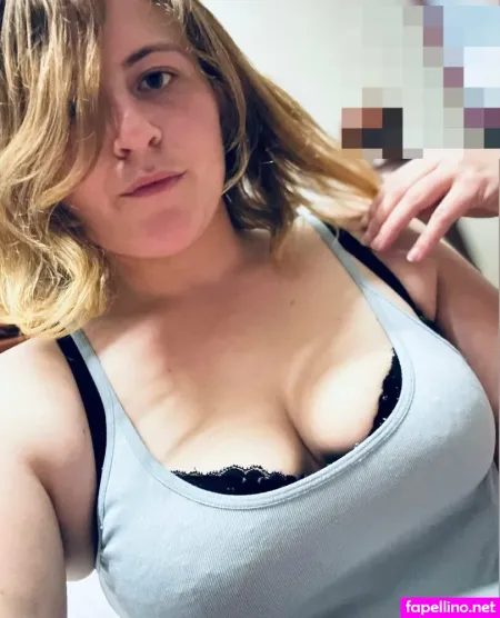 Niknak124 OnlyFans Thumbnail #ySWI56jAqX