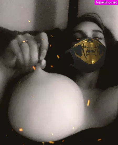 Niko Atmodel OnlyFans Thumbnail #C8PlLqsvba