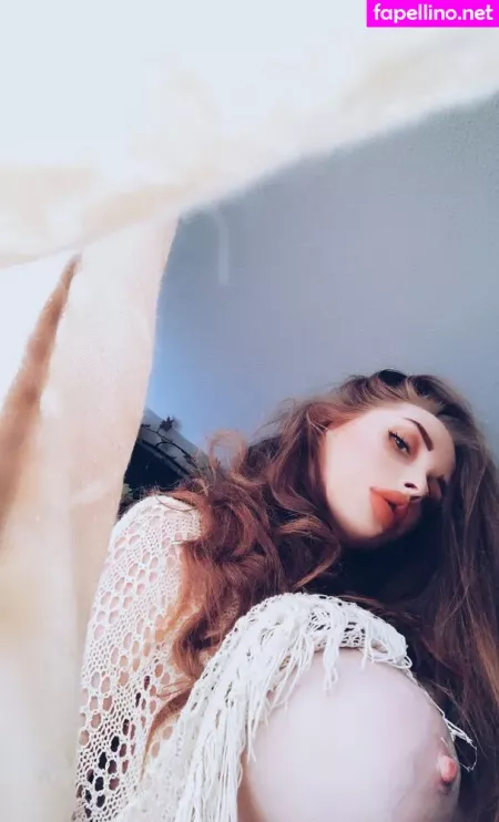 Niko Atmodel OnlyFans Thumbnail #HB6Lbz5e1E