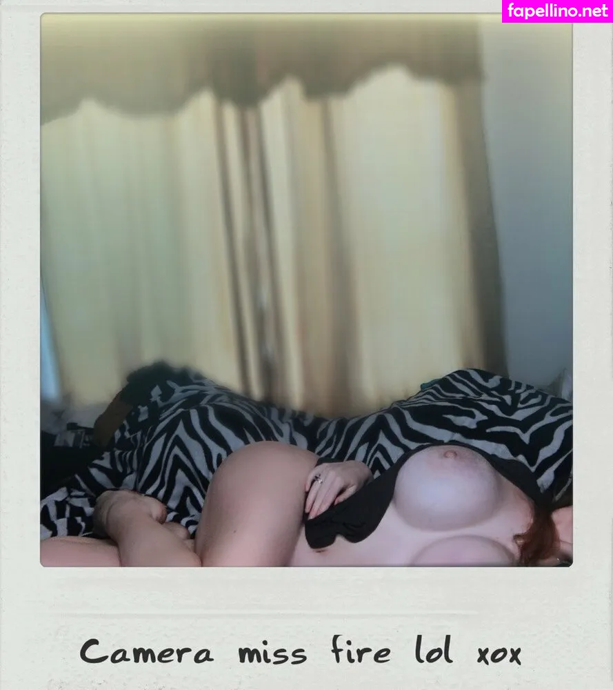 niko_artmodel, niko_artmodel_vip, niko_artmodelxo Nude Leaked OnlyFans Photo #m4YYQtjBy7