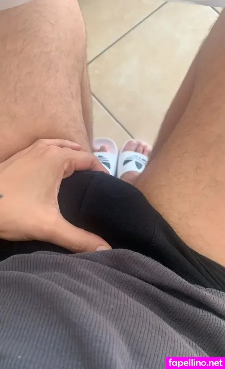 Niko Azraelfree OnlyFans Thumbnail #7ymnDfmzV6