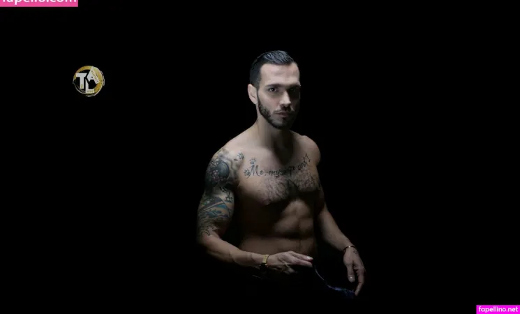 Niko Azraelfree OnlyFans Thumbnail #HPKi8n99t1