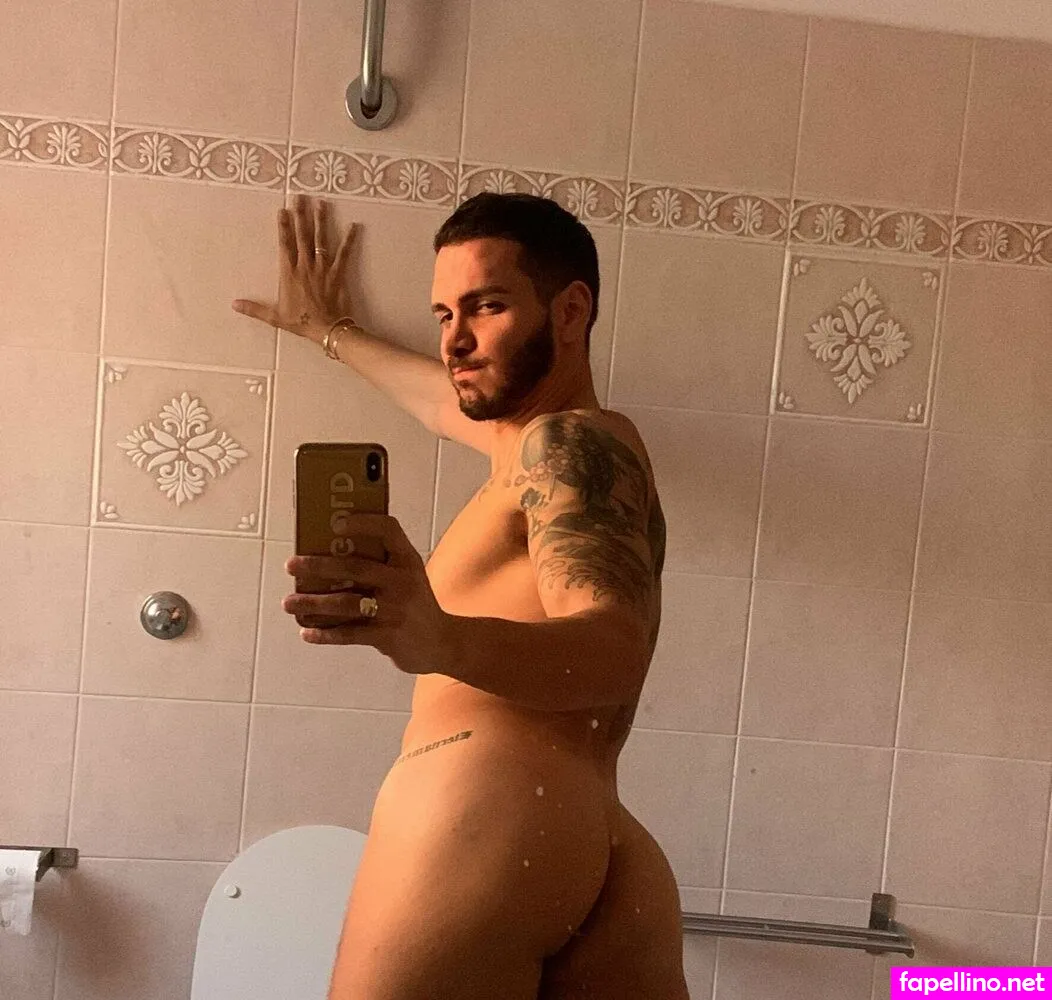 niko_azraelfree, nikoarapkiles Nude Leaked OnlyFans Photo #eEwlAWCwjG