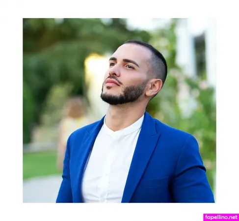 Niko Azraelfree OnlyFans Thumbnail #iGUdBDUkgG