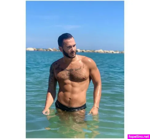 Niko Azraelfree OnlyFans Thumbnail #tdWctQVMQ3