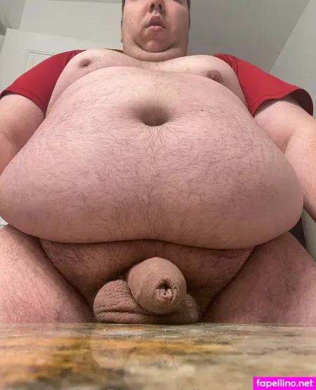 Nikocadoavocado 1 OnlyFans Thumbnail #X3yvYAidEY