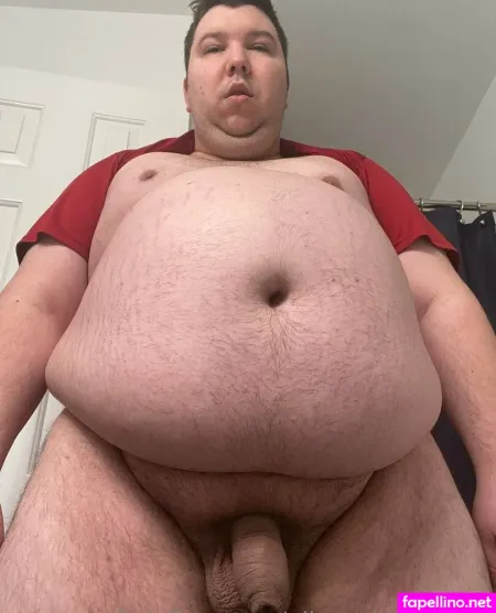 Nikocadoavocado 1 OnlyFans Thumbnail #qrFQKHxohv