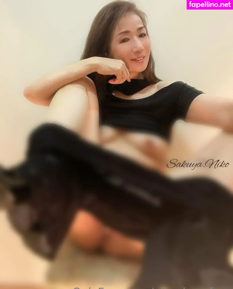 _nikochan_meow, nikochan_free Nude Leaked OnlyFans Photo #vgLI3t75ds