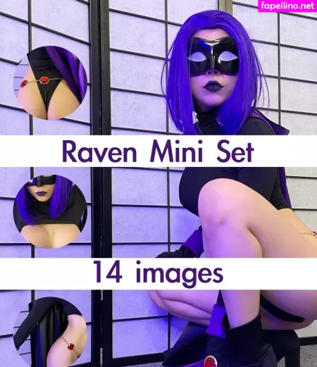 Nikodark OnlyFans Thumbnail #7gpcN2OBeI