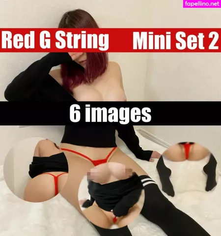 Nikodark OnlyFans Thumbnail #Apgd3UBcBt