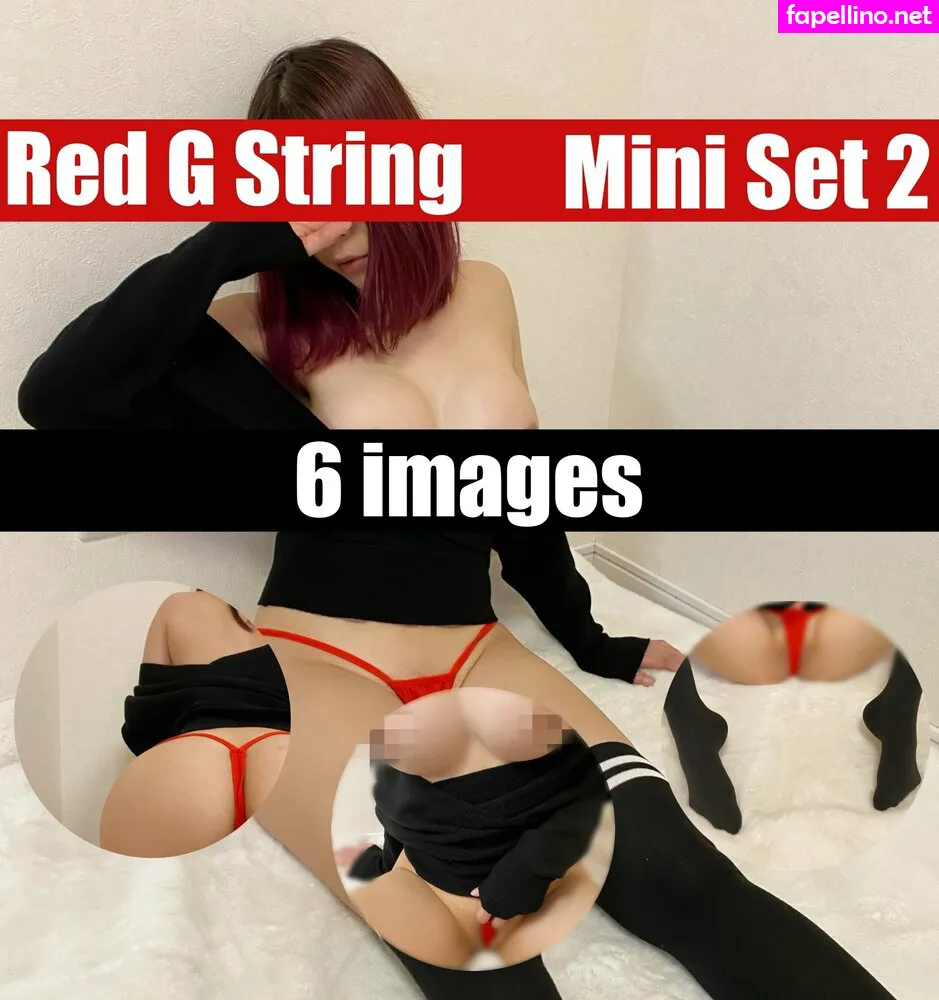 Niko Dark, nikodark, nikodark20 Nude Leaked OnlyFans Photo #Apgd3UBcBt