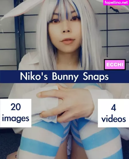 Nikodark OnlyFans Thumbnail #Lht77iDxlt