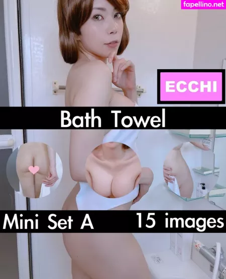 Nikodark OnlyFans Thumbnail #a0SrJKjza5