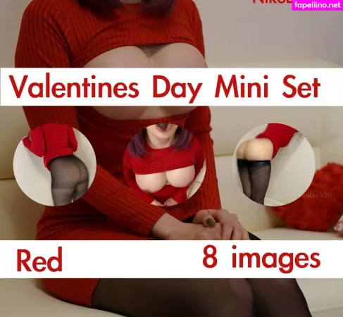 Nikodark OnlyFans Thumbnail #a7mhqJJneN