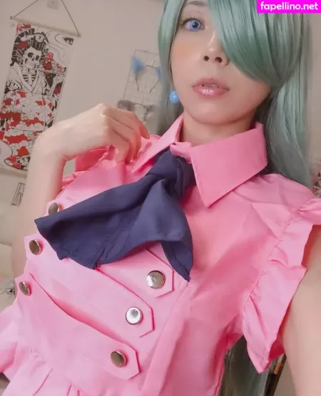 Nikodark OnlyFans Thumbnail #d5METGQxgN
