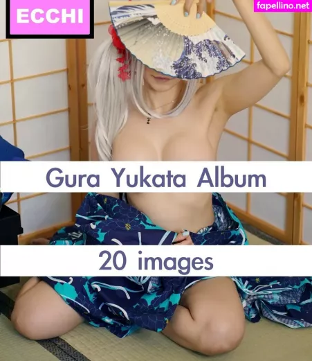 Nikodark OnlyFans Thumbnail #edCRacQBwr