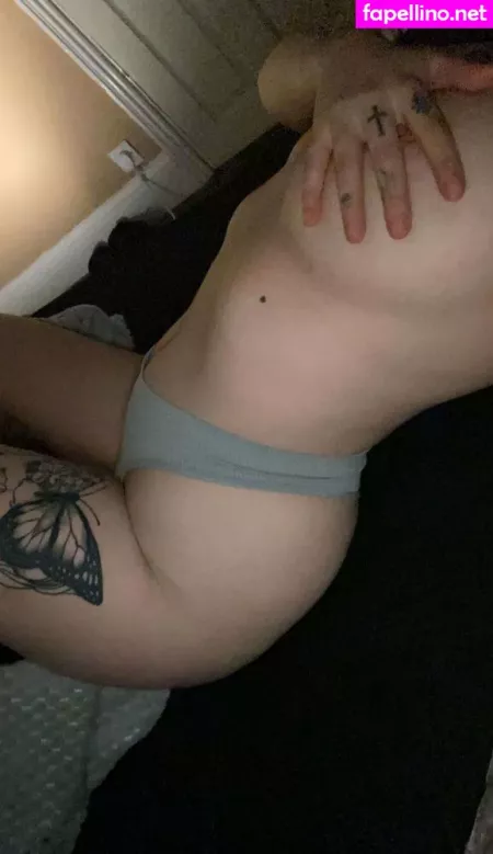 Nikojda K OnlyFans Thumbnail #71mqoznbz3