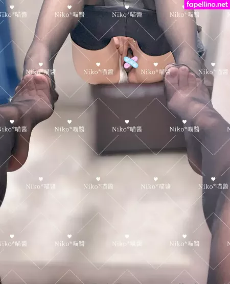 Nikokawaii OnlyFans Thumbnail #DD715ygZoO