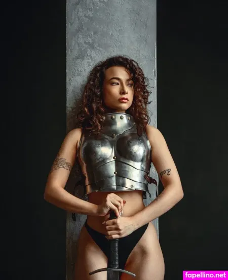 Nikol Beylik Wandaweb Lily Hayjes OnlyFans Thumbnail #aqRJnIRTyM