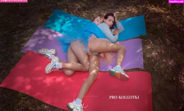 Nikol Beylik OnlyFans Thumbnail #J7BttcEowM