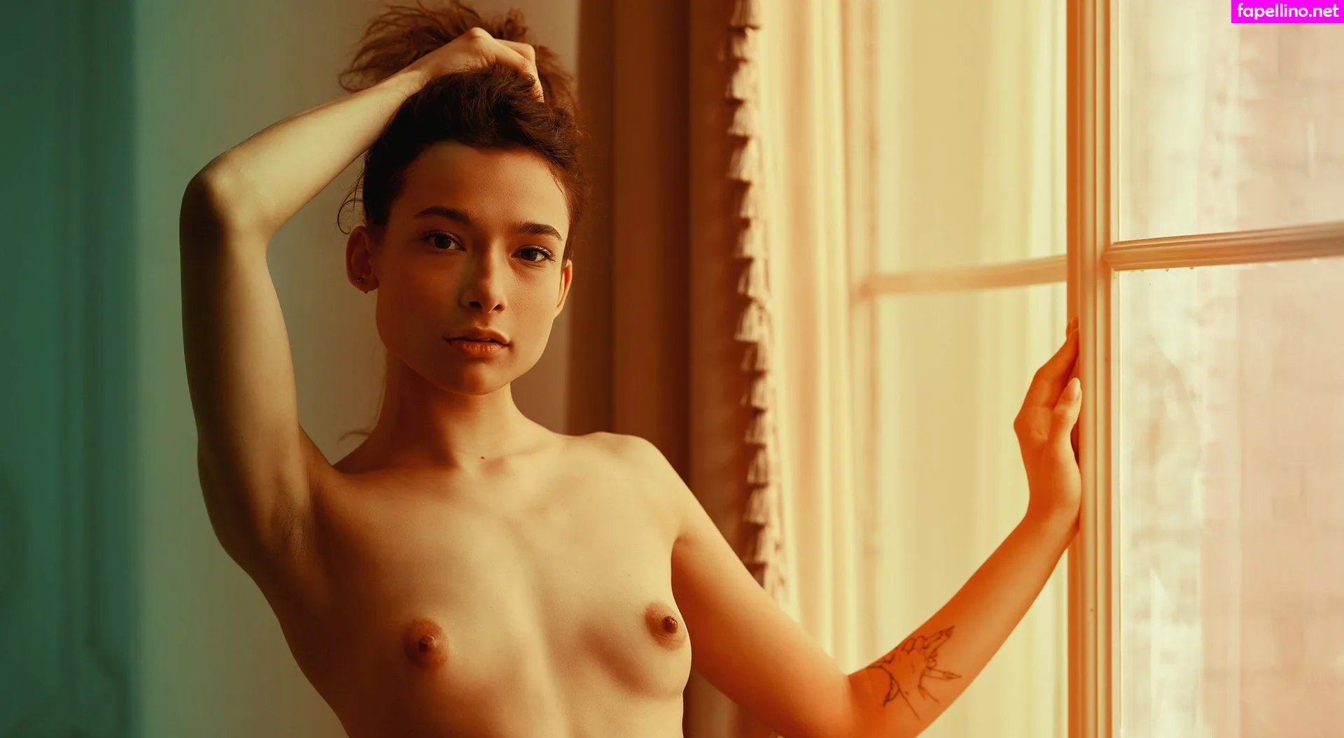 Lily Hayjes, Wandaweb, nikolxxnikol, pronixyy Nude Leaked OnlyFans Photo #ZRpZ4eexNk