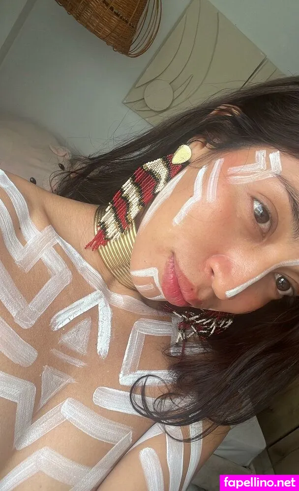 nikol_je Nude Leaked OnlyFans Photo #hzHYSjboOU