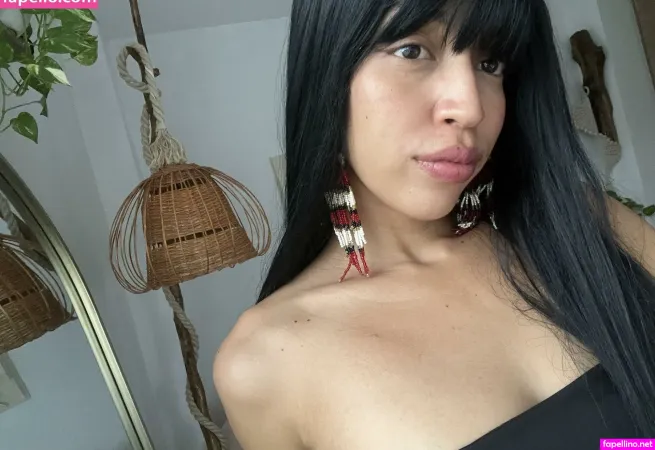 Nikol Je OnlyFans Thumbnail #lc4xd1QlFN