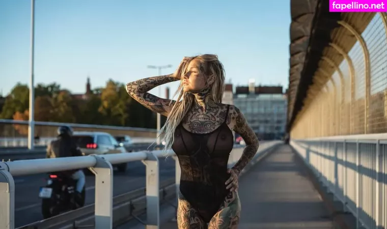 Nikol Kalasova OnlyFans Thumbnail #DzGhpPvsIy