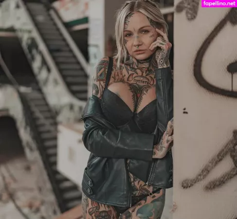 Nikol Kalasova OnlyFans Thumbnail #YJViY23VXG