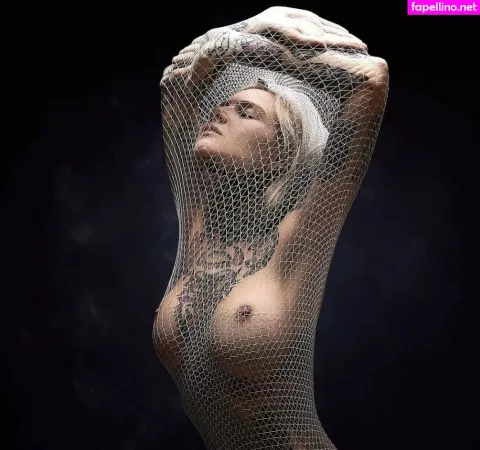 Nikol Kalasova OnlyFans Thumbnail #z9sFuCc0Qb