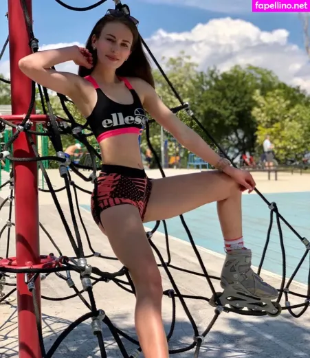 Nikol Kitty OnlyFans Thumbnail #aZBvb6bGn0