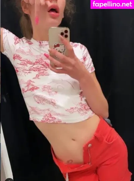 Nikol Kitty OnlyFans Thumbnail #iLSVE7Ut8A