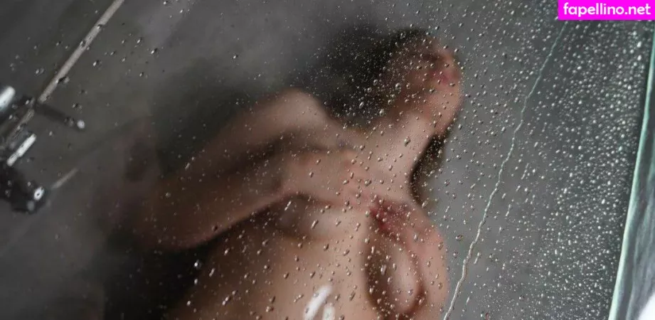 Nikol Koulen 1 OnlyFans Thumbnail #278Xy7qmw1