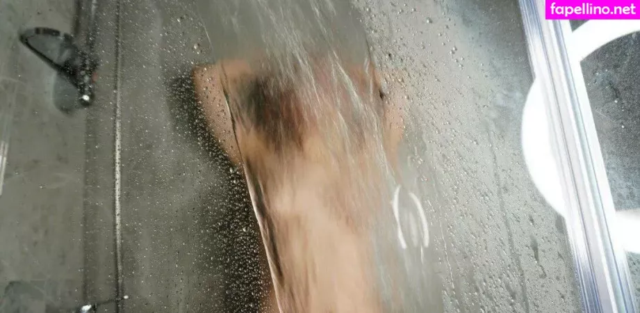 Nikol Koulen 1 OnlyFans Thumbnail #96bfjyRaea