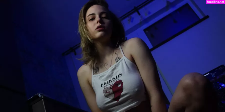Nikol Koulen 1 OnlyFans Thumbnail #HYwA8XNL6F