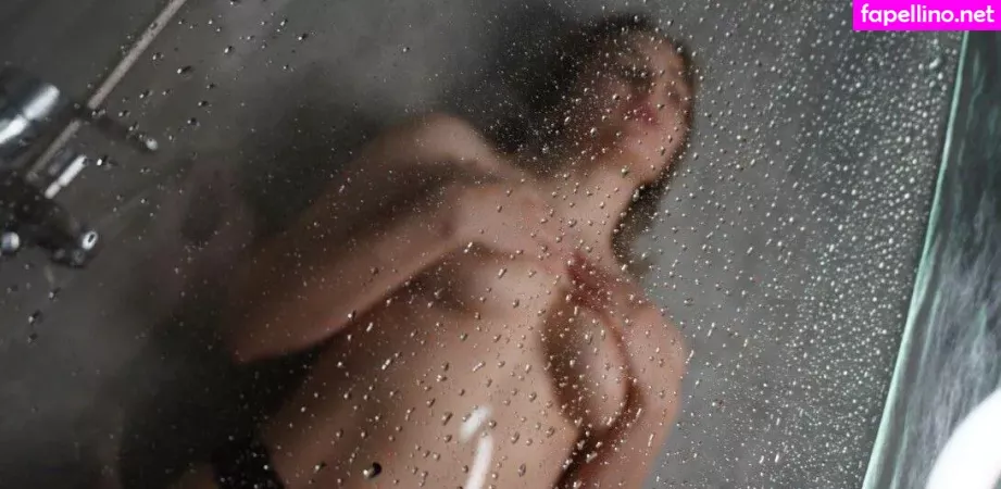 Nikol Koulen 1 OnlyFans Thumbnail #I3tANnPU91