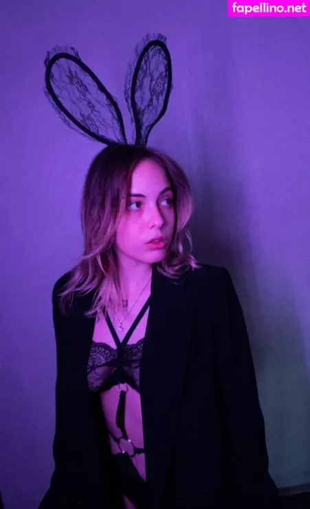 Nikol Koulen 1 OnlyFans Thumbnail #MpFnl1dwnM