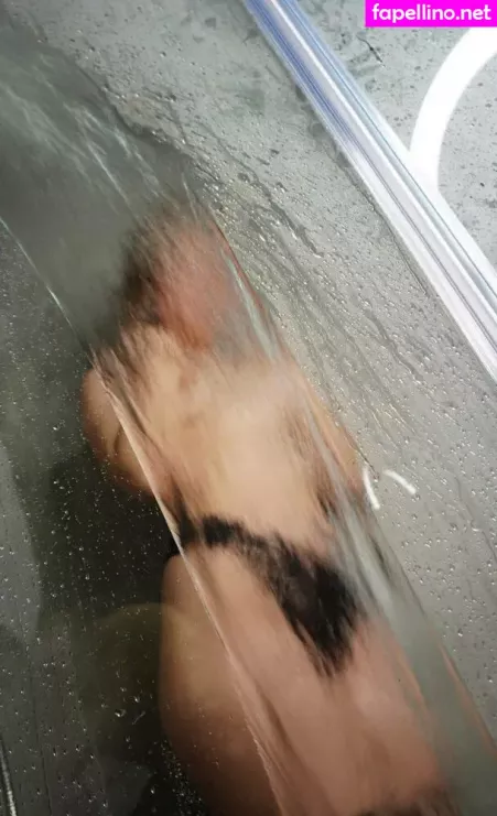 Nikol Koulen 1 OnlyFans Thumbnail #T2lEv1YZyb
