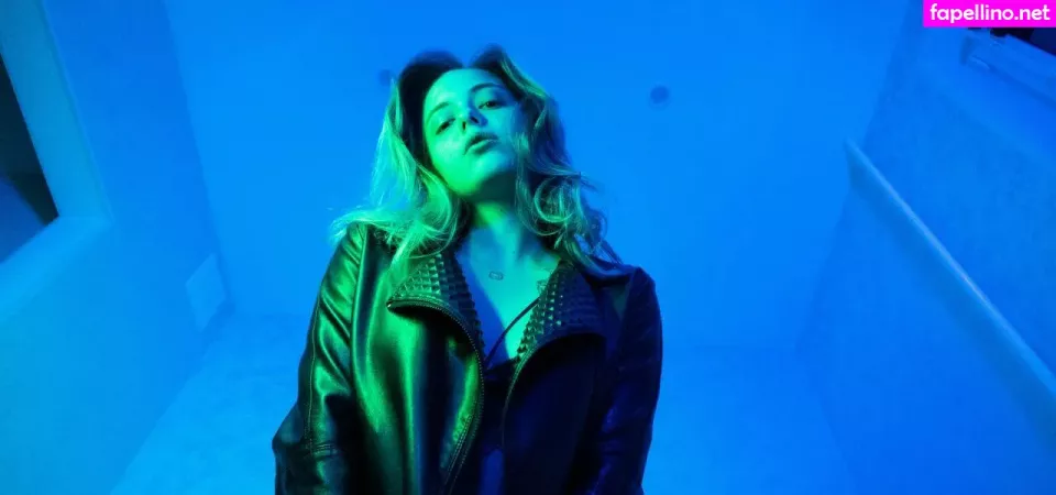 Nikol Koulen 1 OnlyFans Thumbnail #UZ6fOR5ASc