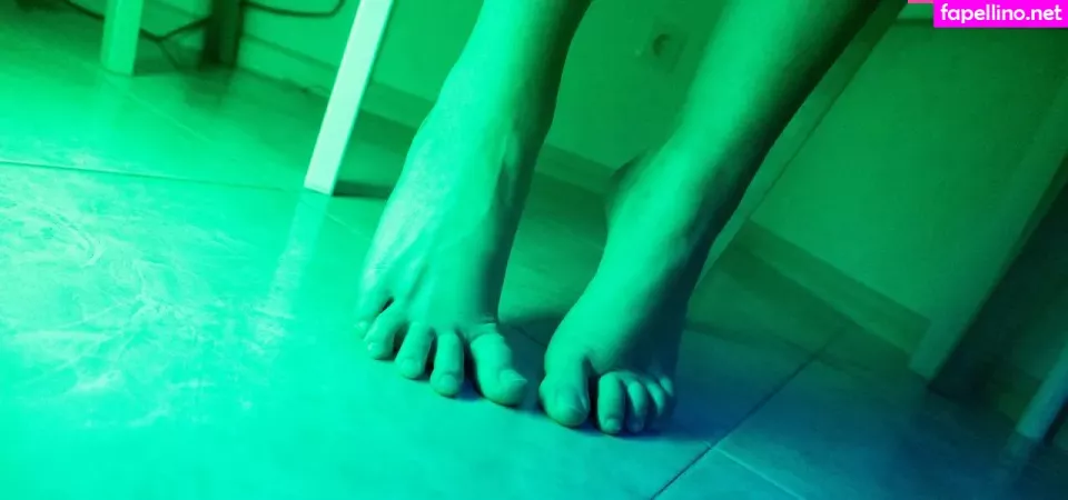 Nikol Koulen 1 OnlyFans Thumbnail #cc8FSqnMMh