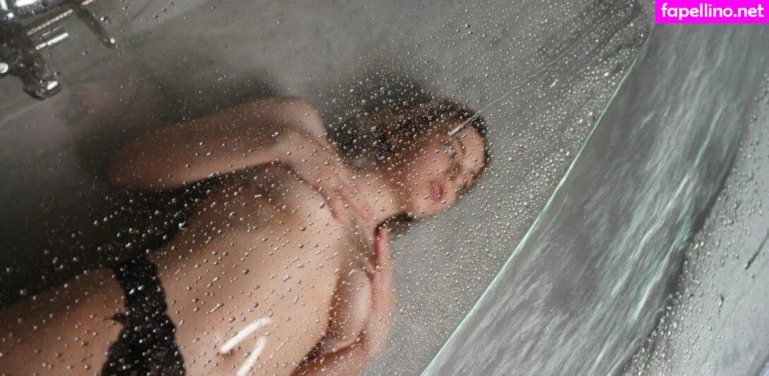 nikol_koulen, nikolkoulen Nude Leaked OnlyFans Photo #mtNzI8UtSU