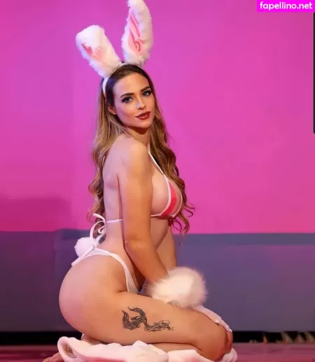 Nikol Lemme OnlyFans Thumbnail #QvhuB8Yjj2