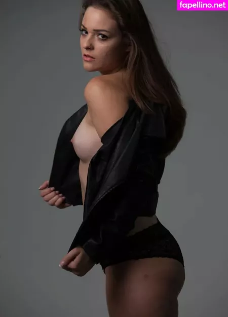 Nikol Lemme OnlyFans Thumbnail #ZVtuvdFXhQ